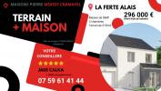 Vente Maison Mennecy  91540 4 pieces 96 m2