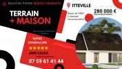 Vente Maison Mennecy  91540 5 pieces 100 m2