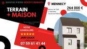 Vente Maison Evry  91000 3 pieces 72 m2