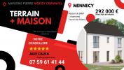 Vente Maison Evry  91000 3 pieces 90 m2