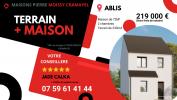 Vente Maison Dourdan  91410 3 pieces 72 m2