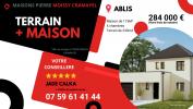 Vente Maison Dourdan  91410 5 pieces 115 m2