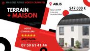 Vente Maison Dourdan  91410 4 pieces 90 m2