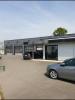 Vente Commerce Chevaigne  35250 900 m2