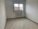 Location Appartement Liffol-le-grand  88350 4 pieces 72 m2