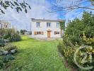 Vente Maison Saint-laurent-medoc  33112 6 pieces 164 m2