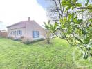 Vente Maison Saint-laurent-medoc  33112 5 pieces 147 m2