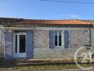 Vente Maison Valeyrac  33340 2 pieces 60 m2