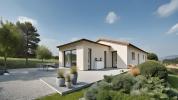 Vente Maison Saint-romain-de-lerps  07130 6 pieces 110 m2