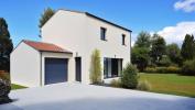 Vente Maison Loriol-sur-drome  26270 6 pieces 95 m2