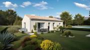 Vente Maison Jaillans  26300 90 m2