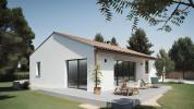 Vente Maison Allex  26400 5 pieces 90 m2