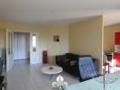 Location Appartement Besancon  25000 3 pieces 74 m2