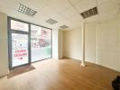 Location Local commercial Paris-15eme-arrondissement  75015 25 m2