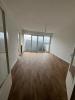 Vente Appartement Palaiseau  91120 2 pieces 50 m2