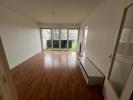 Vente Appartement Palaiseau  91120 2 pieces 50 m2