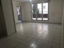 Location Appartement Toulouse  31200 3 pieces 66 m2