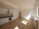 Location Appartement Saint-etienne  42000 3 pieces 83 m2