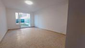 Location Appartement Nice  06100 30 m2