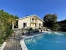 Vente Maison Saint-martin-de-seignanx  40390 7 pieces 250 m2