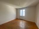 Location Appartement Clermont-ferrand  63000 2 pieces 49 m2