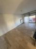 Vente Appartement Nice  06200 5 pieces 92 m2