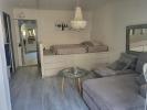 Vente Appartement Cagnes-sur-mer  06800 29 m2