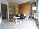 Location Appartement Nantes  44300 31 m2