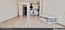 Vente Appartement Montpellier  34000 3 pieces 61 m2