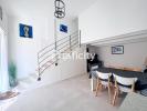 Vente Maison Marseille-8eme-arrondissement  13008 2 pieces 50 m2