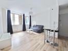 Location Appartement Strasbourg  67000 26 m2