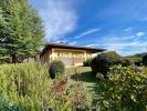 Vente Maison Auch  32000 6 pieces 150 m2