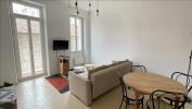 Location Appartement Toulon  83000 3 pieces 53 m2