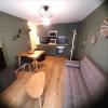 Location Appartement Saint-etienne  42000 4 pieces 57 m2