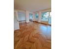 Location Appartement Lyon-2eme-arrondissement  69002 5 pieces 153 m2