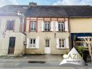 Vente Maison Sainte-gauburge-sainte-colombe SAINTE GAUBURGE 61370 5 pieces 77 m2