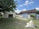 Vente Maison Argentan ARGENTAN 61200 4 pieces 91 m2