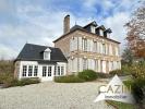 Vente Maison Vimoutiers VIMOUTIERS 61120 8 pieces 212 m2