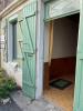 Vente Maison Saint-georges-d'oleron  17190 2 pieces 39 m2