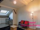 Vente Appartement Lagny-sur-marne  77400 2 pieces 31 m2