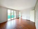 Vente Appartement Bouscat  33110 4 pieces 80 m2