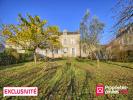 Vente Maison Possonniere  49170 5 pieces 122 m2