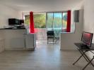 Vente Appartement Grande-motte  34280 25 m2