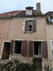 Vente Maison Pouilly-sur-loire  58150 2 pieces 66 m2