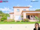 Vente Maison Bernis  30620 7 pieces 175 m2