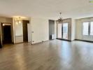 Vente Appartement Orleans  45000 4 pieces 85 m2