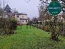 Vente Maison Rebreuve-ranchicourt  62150 4 pieces 102 m2