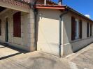 Vente Maison Marmande  47200 4 pieces 104 m2