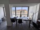 Vente Appartement Cannes  06400 5 pieces 92 m2