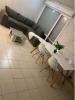 Location Appartement Maurepas  78310 2 pieces 56 m2